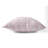 Rocky Tartan Pillow-107835076-107835078