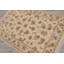 Rectangle: tapis 4 pi x 6 pi