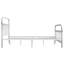 Jaxson Metal Bed-264017144-264066354