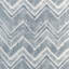 Riviera Batik-389107766