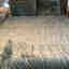Photos des clients 2 de 2