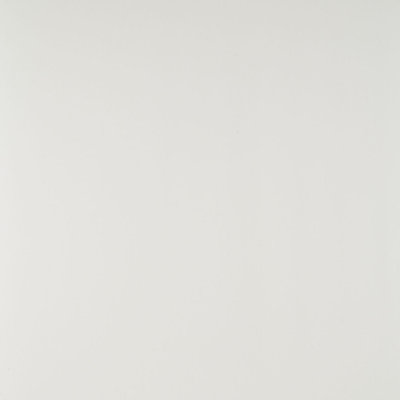 Tierras Cotton Blend Performance Fabric