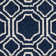 Amherst Performance Geometric Rug