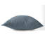 Coussin Paulie-108050708-108050718