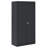 Sandusky Lee Elite 36" L x 18" W x 72" H Steel Garage Storage Cabinet by Sandusky-38013296