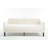 Elena Twin Size Upholstered Daybed-238083611-22287271