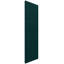 Volets EnduraCore-95558267-95558320-95558278