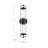 Santi Wall Light-88045398