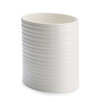 Pot à ustensiles Portmeirion Sophie Conran