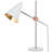 Tyndall Standard-25809806