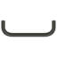 Arch Pull-14482199-130902257