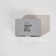 Ozarke Smart LED Bulb