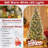 Lighted Christmas Tree-146686220