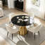 Rond Killingworth 48,03 po-1372729654