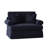 Brookner Upholstered Armchair-243476751