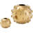 Thielo Vase-1455727514-1455727515