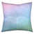 Bleu / Rose / Vert