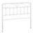 Open-Frame Steel Metal Headboard-826723715-826723717