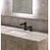 M-Power Includes Vandal Resistant Soap/Lotion Dispensers
