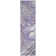  Machine Washable Indoor/Outdoor Chayden ACN1061 Rug