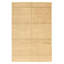 Hand Woven Wool Area Rug