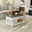 Table basse Keilan-1967192475-1998782660