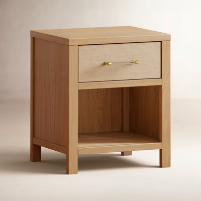 Eloise Nightstand