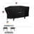 Blackstone Original 36" Griddle Cover