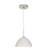 Tessa 1 - Light Single Pendant-4288667-11024187-11024763