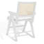Fauteuil Josephina-71490000