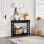 3-Tier Console Table-124061828-72062545