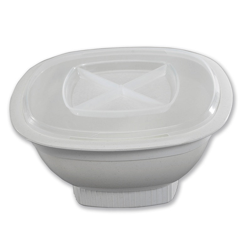 Nordic Ware Microwave Popcorn Popper - Thumbnail 3