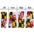 Maryland 40" Windsock