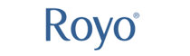 Royo USA logo