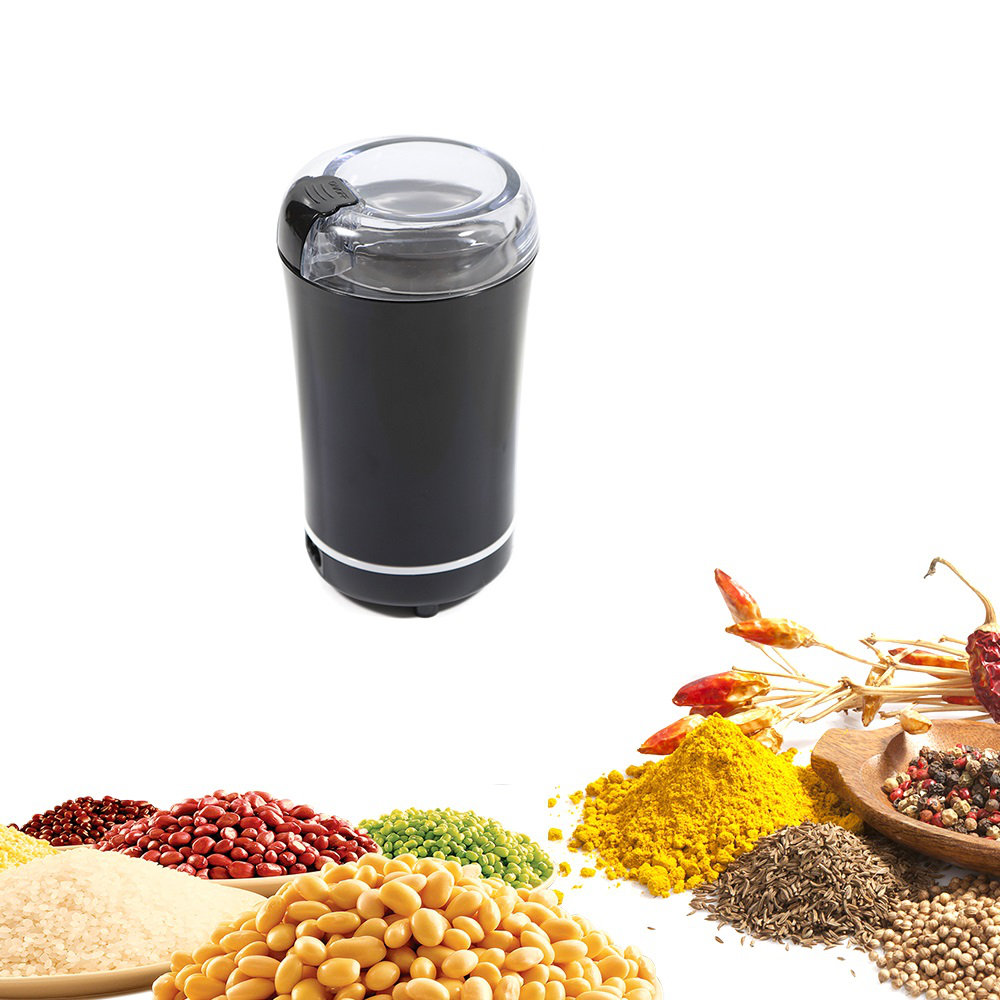 https://assets.wfcdn.com/im/05024669/compr-r85/2392/239220517/electric-coffee-grinder-for-beans-spices-herbal-nuts-grains-with-stainless-steel-blades.jpg