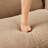 Coffee Modern With Padding And Comfortable Configuration Elegant