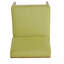 Armless Chair-23944795