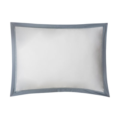 ESCADA Sham