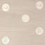 Schumacher X Backdrop Monte Carlo Sisal 2 Panel Set-1660945401