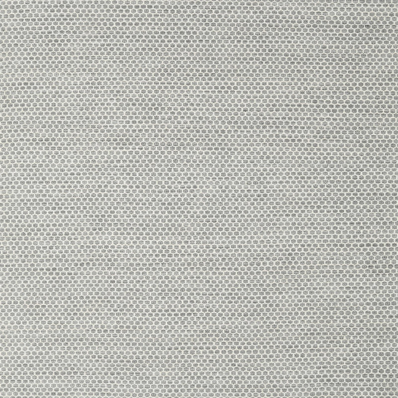 Geometric Indoor Rug, Square 8'0" x 8'0"