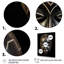 «Ethnical Traditional African Mask II», reproduction sur toile-512255842-512255843