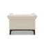 Canapé Chesterfield Ericson-1894489859