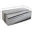 Table basse Penn-1789367514