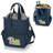 Activo Insulated Tote-12535980-12536312