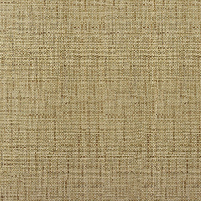 Gerardi 2m x 45cm Matte Peel and Stick Wallpaper Roll