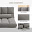 Fauteuil convertible-1724562591-1724562588