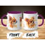 Ceramic Coffee Mug-1528160462-1528160465