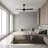 Valiant Smart 60 Ceiling Fan-682961155-682961152