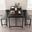 4 - Person Dining Set-271980323-271980324