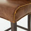 Aria Counter & Bar Stool-772715494